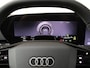 Audi A6 Avant e-tron S edition 83 kWh 286 PK Avant | Leder/Dynamica sportstoelen | Donker glas achter | Rode remklauwen | 21" lm velgen |