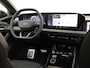 Audi A6 Avant e-tron S edition 83 kWh 286 PK Avant | Leder/Dynamica sportstoelen | Donker glas achter | Rode remklauwen | 21" lm velgen |