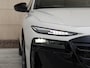 Audi A6 Avant e-tron S edition 83 kWh 286 PK Avant | Leder/Dynamica sportstoelen | Donker glas achter | Rode remklauwen | 21" lm velgen |