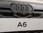 Audi A6 Avant e-tron S edition 83 kWh 286 PK Avant | Leder/Dynamica sportstoelen | Donker glas achter | Rode remklauwen | 21" lm velgen |