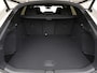 Audi A6 Avant e-tron S edition 83 kWh 286 PK Avant | Leder/Dynamica sportstoelen | Donker glas achter | Rode remklauwen | 21" lm velgen |