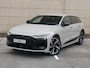 Audi A6 Avant e-tron S edition 83 kWh 286 PK Avant | Leder/Dynamica sportstoelen | Donker glas achter | Rode remklauwen | 21" lm velgen |