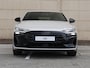 Audi A6 Avant e-tron S edition 83 kWh 286 PK Avant | Leder/Dynamica sportstoelen | Donker glas achter | Rode remklauwen | 21" lm velgen |