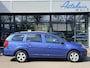 Dacia Logan MCV 0.9 TCe Prestige | Navigatie | Airco | Dealer onderhouden | 1e Eigenaar