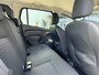 Dacia Logan MCV 0.9 TCe Prestige | Navigatie | Airco | Dealer onderhouden | 1e Eigenaar