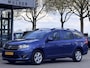 Dacia Logan MCV 0.9 TCe Prestige | Navigatie | Airco | Dealer onderhouden | 1e Eigenaar
