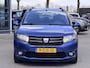 Dacia Logan MCV 0.9 TCe Prestige | Navigatie | Airco | Dealer onderhouden | 1e Eigenaar
