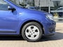 Dacia Logan MCV 0.9 TCe Prestige | Navigatie | Airco | Dealer onderhouden | 1e Eigenaar