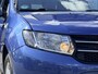 Dacia Logan MCV 0.9 TCe Prestige | Navigatie | Airco | Dealer onderhouden | 1e Eigenaar