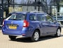 Dacia Logan MCV 0.9 TCe Prestige | Navigatie | Airco | Dealer onderhouden | 1e Eigenaar