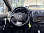 Dacia Logan MCV 0.9 TCe Prestige | Navigatie | Airco | Dealer onderhouden | 1e Eigenaar