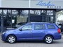 Dacia Logan MCV 0.9 TCe Prestige | Navigatie | Airco | Dealer onderhouden | 1e Eigenaar