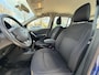 Dacia Logan MCV 0.9 TCe Prestige | Navigatie | Airco | Dealer onderhouden | 1e Eigenaar