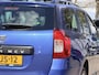 Dacia Logan MCV 0.9 TCe Prestige | Navigatie | Airco | Dealer onderhouden | 1e Eigenaar