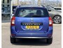 Dacia Logan MCV 0.9 TCe Prestige | Navigatie | Airco | Dealer onderhouden | 1e Eigenaar