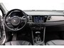Kia Niro Hybrid 1.6 GDi ExecutiveLine Stoel-/ Stuurverwarming | Leder | Adaptieve cruise control | BOVAG-garantie