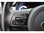 Kia Niro Hybrid 1.6 GDi ExecutiveLine Stoel-/ Stuurverwarming | Leder | Adaptieve cruise control | BOVAG-garantie