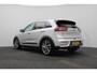 Kia Niro Hybrid 1.6 GDi ExecutiveLine Stoel-/ Stuurverwarming | Leder | Adaptieve cruise control | BOVAG-garantie