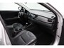 Kia Niro Hybrid 1.6 GDi ExecutiveLine Stoel-/ Stuurverwarming | Leder | Adaptieve cruise control | BOVAG-garantie