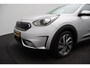 Kia Niro Hybrid 1.6 GDi ExecutiveLine Stoel-/ Stuurverwarming | Leder | Adaptieve cruise control | BOVAG-garantie