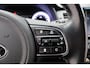Kia Niro Hybrid 1.6 GDi ExecutiveLine Stoel-/ Stuurverwarming | Leder | Adaptieve cruise control | BOVAG-garantie