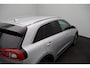Kia Niro Hybrid 1.6 GDi ExecutiveLine Stoel-/ Stuurverwarming | Leder | Adaptieve cruise control | BOVAG-garantie