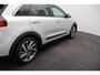 Kia Niro Hybrid 1.6 GDi ExecutiveLine Stoel-/ Stuurverwarming | Leder | Adaptieve cruise control | BOVAG-garantie