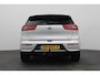 Kia Niro Hybrid 1.6 GDi ExecutiveLine Stoel-/ Stuurverwarming | Leder | Adaptieve cruise control | BOVAG-garantie