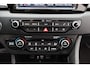 Kia Niro Hybrid 1.6 GDi ExecutiveLine Stoel-/ Stuurverwarming | Leder | Adaptieve cruise control | BOVAG-garantie
