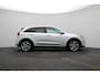 Kia Niro Hybrid 1.6 GDi ExecutiveLine Stoel-/ Stuurverwarming | Leder | Adaptieve cruise control | BOVAG-garantie