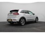 Kia Niro Hybrid 1.6 GDi ExecutiveLine Stoel-/ Stuurverwarming | Leder | Adaptieve cruise control | BOVAG-garantie