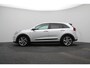 Kia Niro Hybrid 1.6 GDi ExecutiveLine Stoel-/ Stuurverwarming | Leder | Adaptieve cruise control | BOVAG-garantie