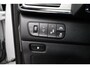 Kia Niro Hybrid 1.6 GDi ExecutiveLine Stoel-/ Stuurverwarming | Leder | Adaptieve cruise control | BOVAG-garantie