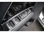 Kia Niro Hybrid 1.6 GDi ExecutiveLine Stoel-/ Stuurverwarming | Leder | Adaptieve cruise control | BOVAG-garantie