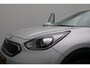 Kia Niro Hybrid 1.6 GDi ExecutiveLine Stoel-/ Stuurverwarming | Leder | Adaptieve cruise control | BOVAG-garantie