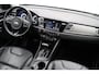 Kia Niro Hybrid 1.6 GDi ExecutiveLine Stoel-/ Stuurverwarming | Leder | Adaptieve cruise control | BOVAG-garantie