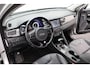 Kia Niro Hybrid 1.6 GDi ExecutiveLine Stoel-/ Stuurverwarming | Leder | Adaptieve cruise control | BOVAG-garantie
