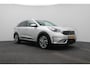 Kia Niro Hybrid 1.6 GDi ExecutiveLine Stoel-/ Stuurverwarming | Leder | Adaptieve cruise control | BOVAG-garantie