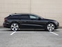 Audi A6 Avant e-tron Advanced edition 83 kWh | 286 PK | Sportstoelen met leder | Trekhaak | Isolerend glas voor |