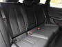 Audi A6 Avant e-tron Advanced edition 83 kWh | 286 PK | Sportstoelen met leder | Trekhaak | Isolerend glas voor |
