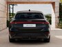 Audi A6 Avant e-tron Advanced edition 83 kWh | 286 PK | Sportstoelen met leder | Trekhaak | Isolerend glas voor |