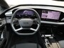 Audi A6 Avant e-tron Advanced edition 83 kWh | 286 PK | Sportstoelen met leder | Trekhaak | Isolerend glas voor |