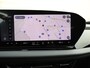 Audi A6 Avant e-tron Advanced edition 83 kWh | 286 PK | Sportstoelen met leder | Trekhaak | Isolerend glas voor |