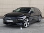 Audi A6 Avant e-tron Advanced edition 83 kWh | 286 PK | Sportstoelen met leder | Trekhaak | Isolerend glas voor |