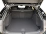 Audi A6 Avant e-tron Advanced edition 83 kWh | 286 PK | Sportstoelen met leder | Trekhaak | Isolerend glas voor |