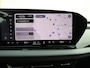 Audi A6 Avant e-tron Advanced edition 83 kWh | 286 PK | Sportstoelen met leder | Trekhaak | Isolerend glas voor |
