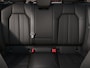 Audi A6 Avant e-tron Advanced edition 83 kWh | 286 PK | Sportstoelen met leder | Trekhaak | Isolerend glas voor |
