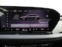 Audi A6 Avant e-tron Advanced edition 83 kWh | 286 PK | Sportstoelen met leder | Trekhaak | Isolerend glas voor |