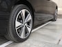 Audi A6 Avant e-tron Advanced edition 83 kWh | 286 PK | Sportstoelen met leder | Trekhaak | Isolerend glas voor |