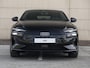 Audi A6 Avant e-tron Advanced edition 83 kWh | 286 PK | Sportstoelen met leder | Trekhaak | Isolerend glas voor |
